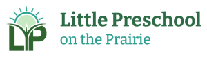 little-preschool-prairie-lockup