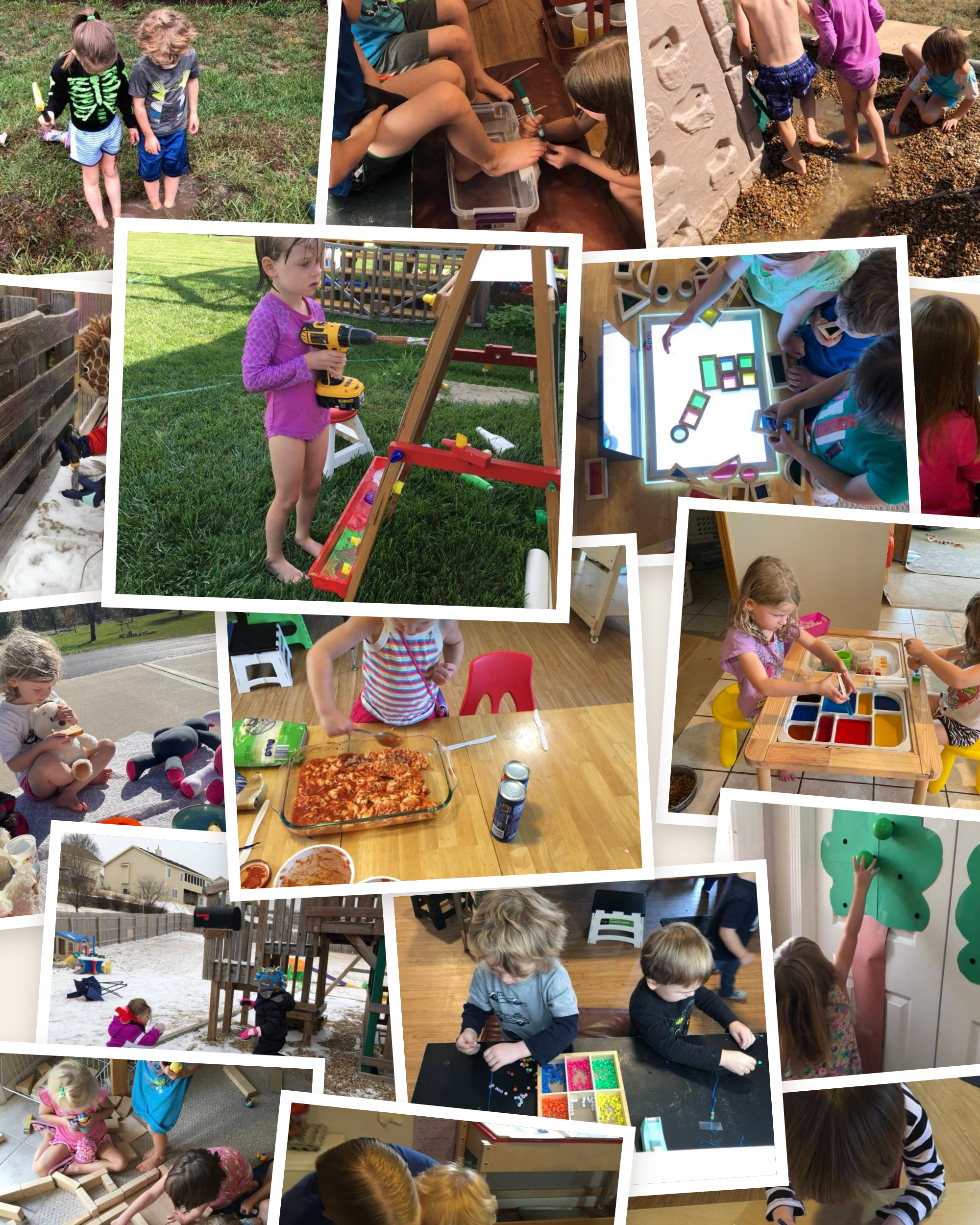 lpp-hero-collage-vertical